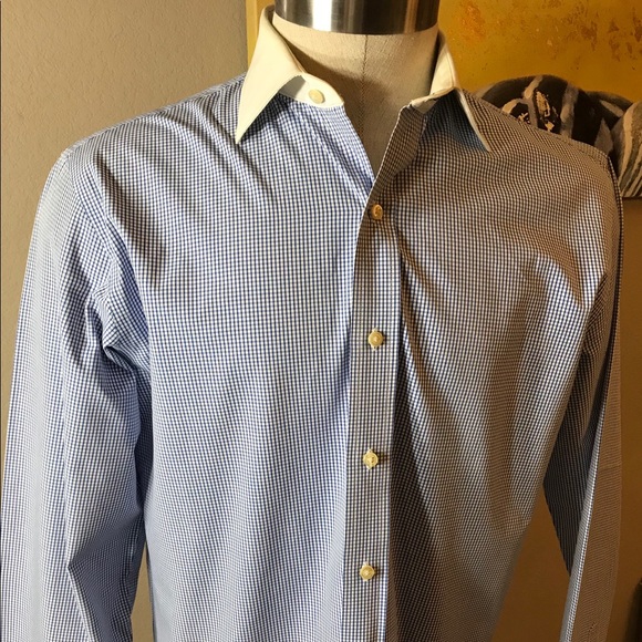 Tommy Hilfiger Button down - Picture 1 of 1